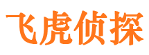 宜阳外遇出轨调查取证